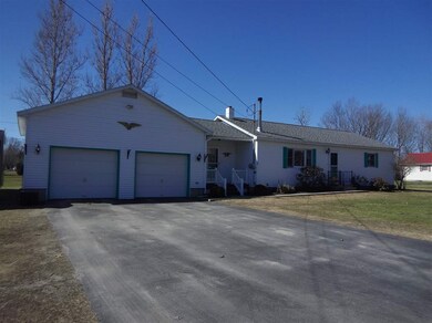 45 Birch Ln, North Haverhill, NH 03774 - photo 2