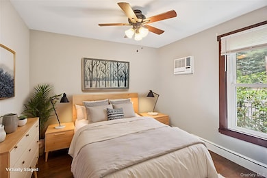 4 Poplar Ave, Stony Brook, NY 11790 - photo 7