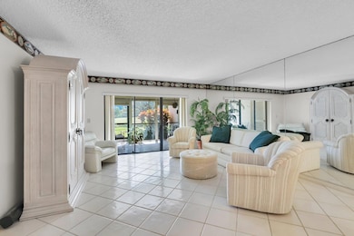 7 Stratford Dr E unit C, Boynton Beach, FL 33436 - photo 6