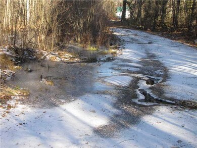 0 Erskine Rd unit 1077352, Windsor, ME 04363 - photo 3