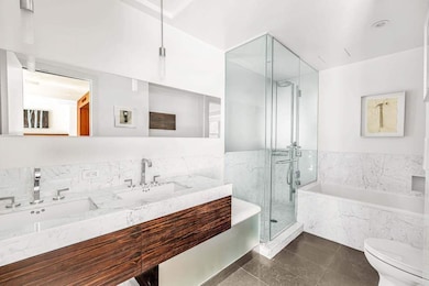 92 Greene St unit 4, New York, NY 10012 - photo 6