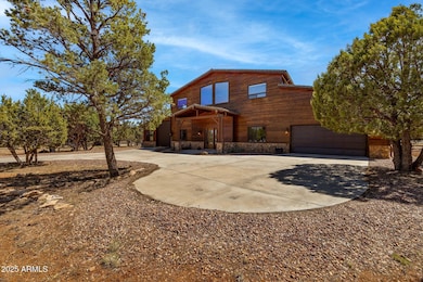 2335VoyagerCir-Overgaard-AZ-1