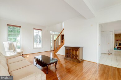 1902 Middlefield Ct, Frederick, MD 21702 - photo 5