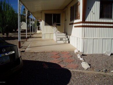 6110 W LAZY HEART (19)