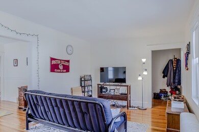 18 Winslow Rd unit 20, Belmont, MA 02478 - photo 5