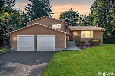 16621 188th Ave SE unit 3, Renton, WA 98058 - photo 2