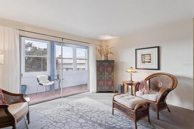 841 4th Ave N unit 32, Saint Petersburg, FL 33701 - photo 3