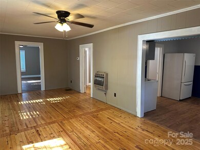 290 Old Highway 10 W, Marion, NC 28752 - photo 5