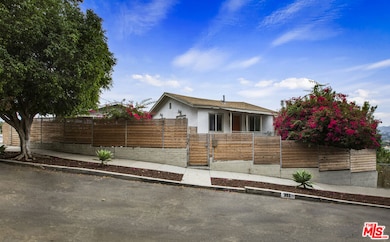 355 Kirby St, Los Angeles, CA 90042 - photo 2