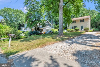 15 Wainwright Ave, Annapolis, MD 21403 - photo 2