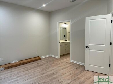 42 Small Pine Ln, Richmond Hill, GA 31324 - photo 7