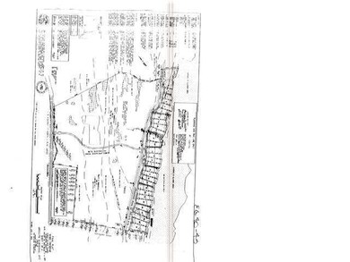 8 Longmarsh Rd, Awendaw, SC 29429 - photo 6