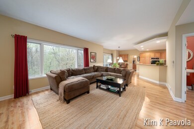 5935 Pheasant View Dr, Ada, MI 49301-7