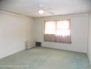 645 Laurel St unit 647, Scranton, PA 18519 - photo 6