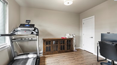 2955 S Kellogg St, Kennewick, WA 99338 - photo 2