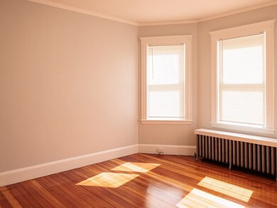 89 Glendower Rd unit 1, Roslindale, MA 02131 - photo 5