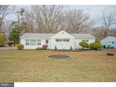 1745 Winslow Rd, Williamstown, NJ 08094 - photo 6