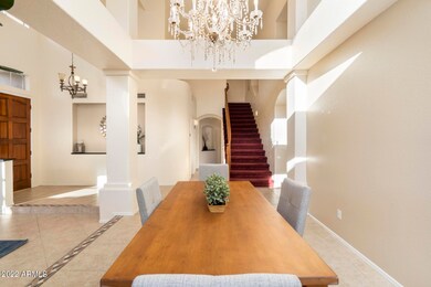 3280 W Drake St, Chandler, AZ 85226 (6)