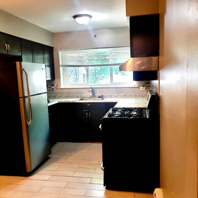 609 Oakton St unit 3A, Evanston, IL 60202 - photo 2