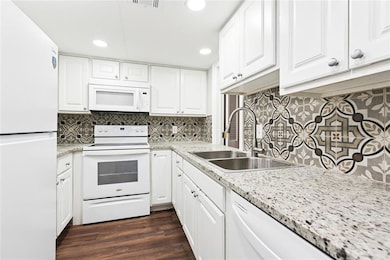 4833 Wabash St unit 3, Metairie, LA 70001 - photo 4