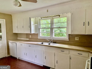 514 Booze Mountain Rd SE, Lindale, GA 30147 - photo 4