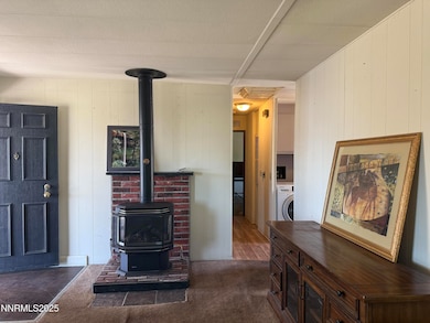 3875 Granite Way, Wellington, NV 89444 - photo 3