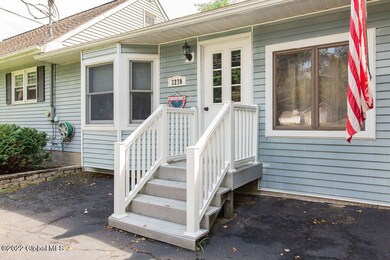 2270NOldPostRd(3of10)