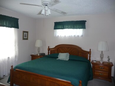 131 Lakeshore Dr, Kimberling City, MO 65686 - photo 3