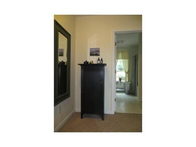 32 Edgefield Ln unit 32, Brunswick, ME 04011 - photo 6