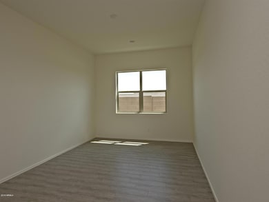 4915 N 185th Ln, Goodyear, AZ 85395 - photo 4