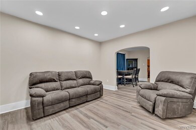 50 5th Ave, North Tonawanda, NY 14120 - photo 4