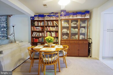 3204 Gleneagles Dr, Silver Spring, MD 20906 - photo 6