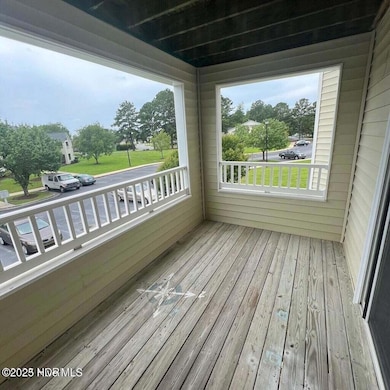 531 Spring Forest Rd unit I, Greenville, NC 27834 - photo 6