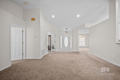 23211 Cornerstone Dr, Loxley, AL 36551 - photo 7