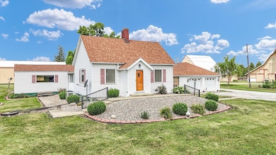 6292 N 100 East Rd, Allerton, IL 61810 - photo 5