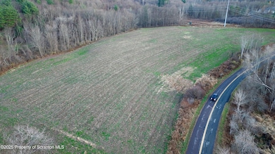 0 Craig Rd & Miller Rd, North Abington Township, PA 18414 - photo 2