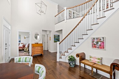 148 Hatherly Rd unit 148, Scituate, MA 02066 - photo 6