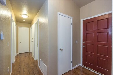 2120 NE 10th St, Moore, OK 73160 - photo 5