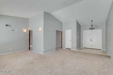 939 W Posada Ave, Mesa, AZ 85210 - photo 5