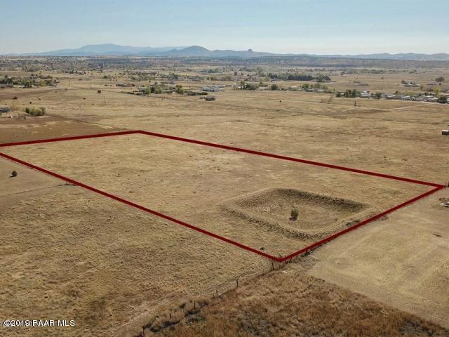 027 E N Naples, Paulden, AZ 86334 - photo 6