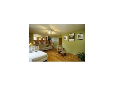 Family Room.