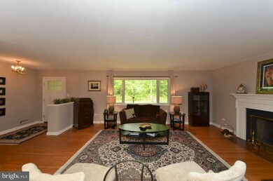 3413 Stoneybrae Dr, Falls Church, VA 22044 - photo 7