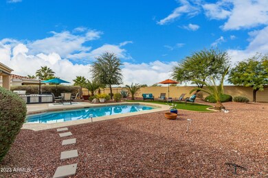 37 - Via Vistosa 23132