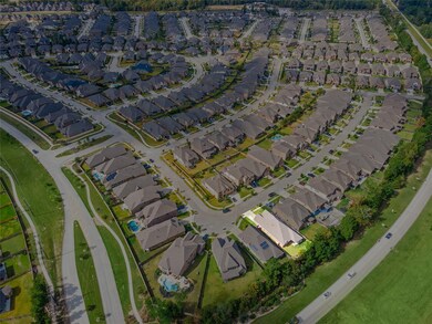 27910 Emory Cove Dr, Spring, TX 77386 - photo 2