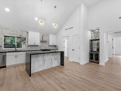 1706 Ansbury Dr, Houston, TX 77018 - photo 6