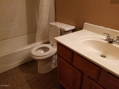 1760 E 6th Ave, Mesa, AZ 85204 - photo 5