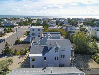 6 W 28th St, Barnegat Light, NJ 08006 - photo 5