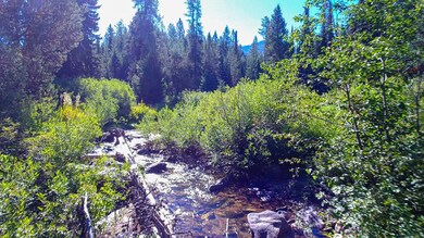 TBD5 Clear Creek Rd, Cascade, ID 83611 - photo 4