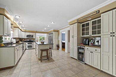 42 Golden Oaks Dr, Salem, NH 03079 - photo 6