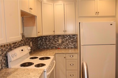 3602 54th St W unit D1, Bradenton, FL 34209 - photo 4